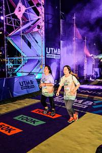 BIB: 
                            <button type="button" onclick="openModal(25252090)" class="btn btn-primary btn-sm float-right btn-popup" data-toggle="modal" data-target=".modal-high-quality">
                        <i class="fas fa-shopping-cart"></i> Add to Cart
                    </button>
                                            <button type="button" onclick="isThisMe(25252090, true)" class="btn btn-success btn-sm float-right btn-popup btn-isme hidden" data-toggle="tooltip" data-placement="bottom" title="นี่คือรูปของคุณใช่ไหม คลิกที่นี่เพื่อเอาเข้าอัลบั้ม">
                        <i class="fas fa-plus"></i> Add to album
                    </button>
                    <button type="button" onclick="isThisMe(25252090, false)" class="btn btn-warning btn-sm float-right btn-popup btn-isnotme hidden">
                        <i class="fas fa-ban"></i> Remove from album
                    </button>